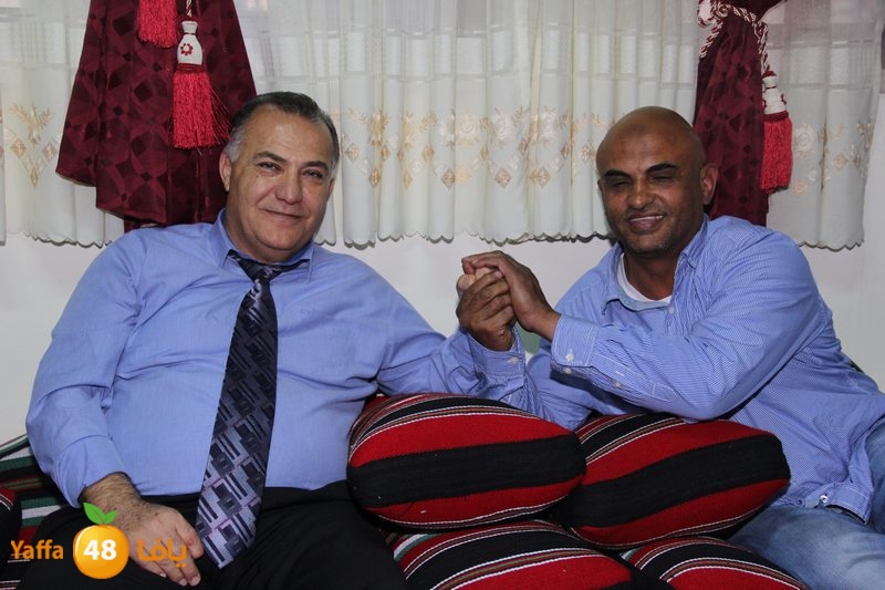 3abedlkarem zabarqa0127 (8).JPG